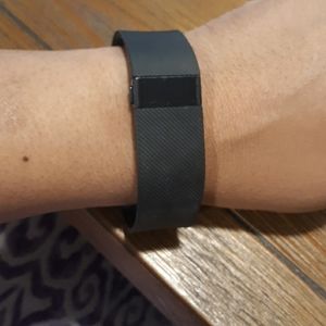FitBit Charge Activity Wristband